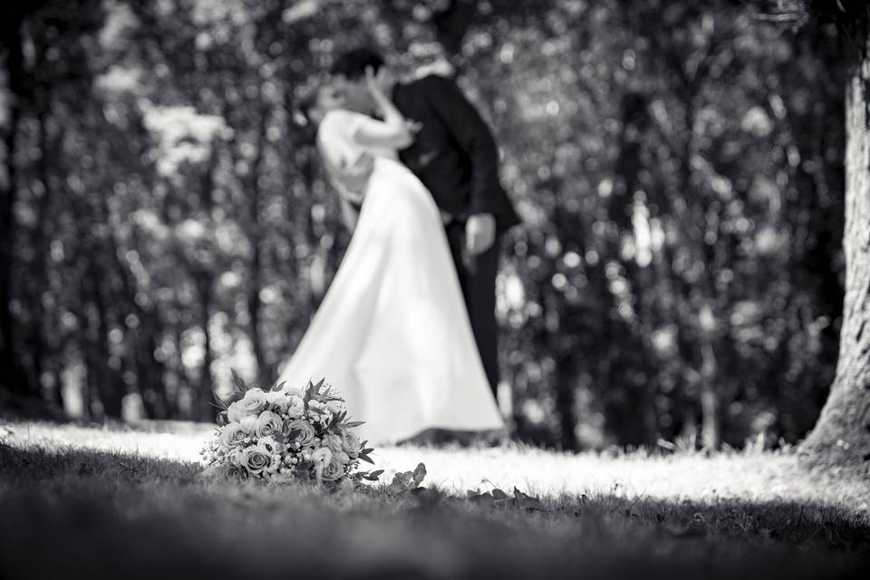 Morriña Fotografía