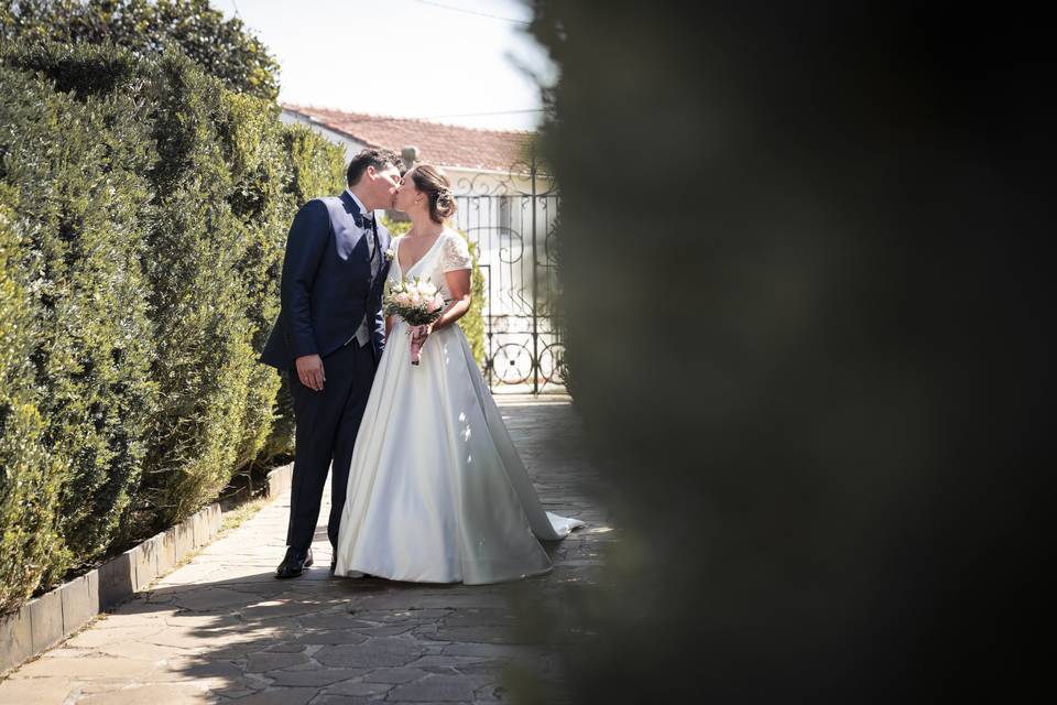Morriña Fotografía