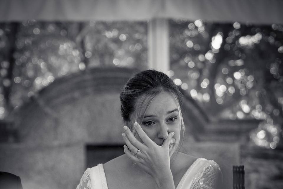 Morriña Fotografía
