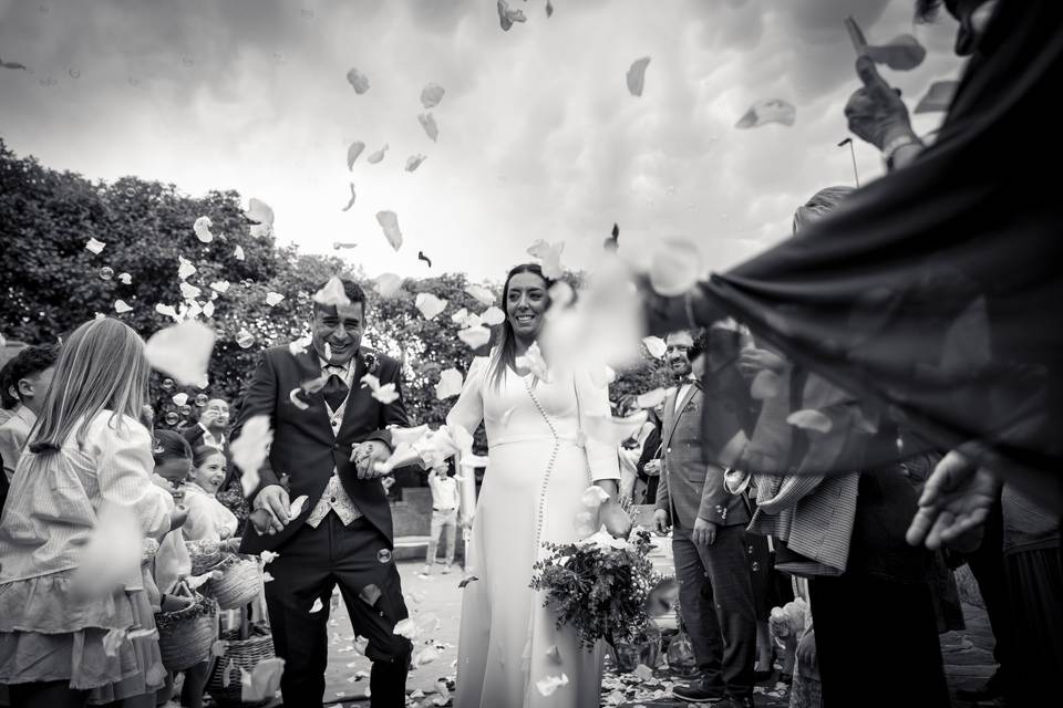 Morriña Fotografía