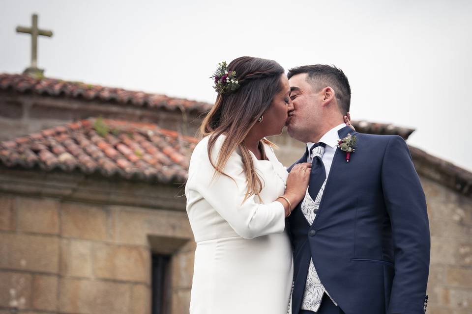 Morriña Fotografía