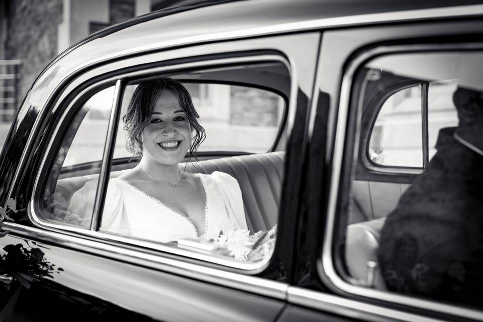 Morriña Fotografía