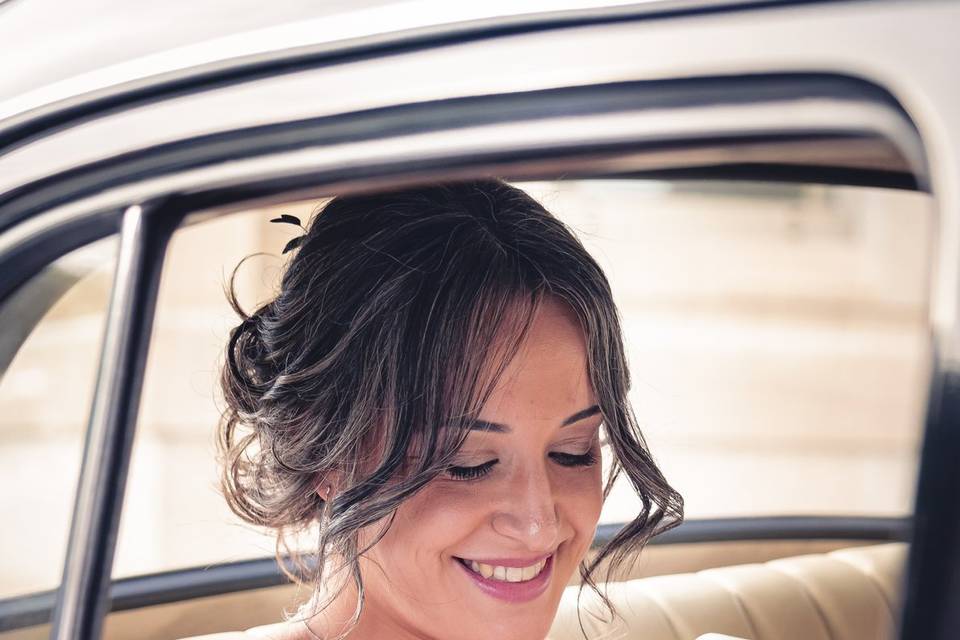 Morriña Fotografía