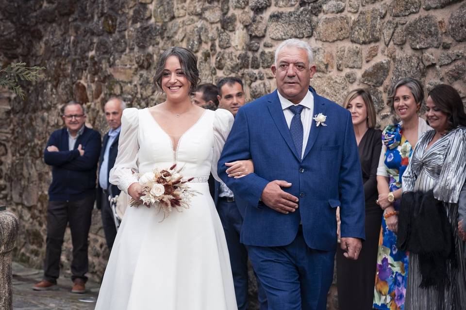 Morriña Fotografía