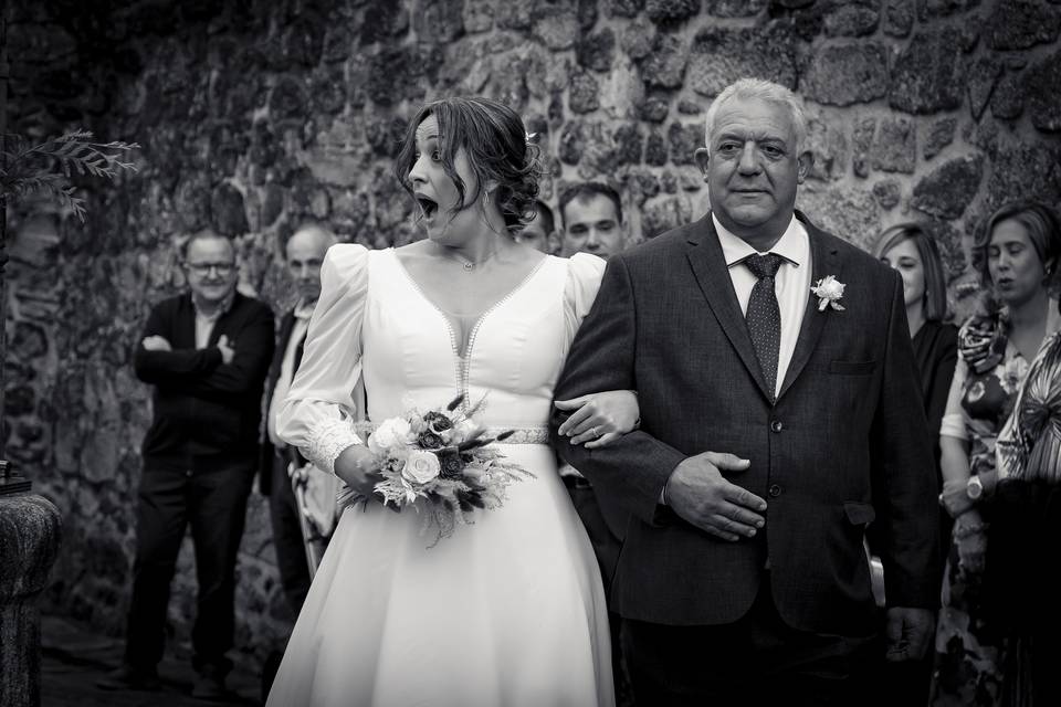 Morriña Fotografía