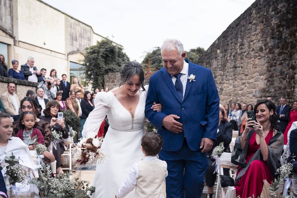 Morriña Fotografía