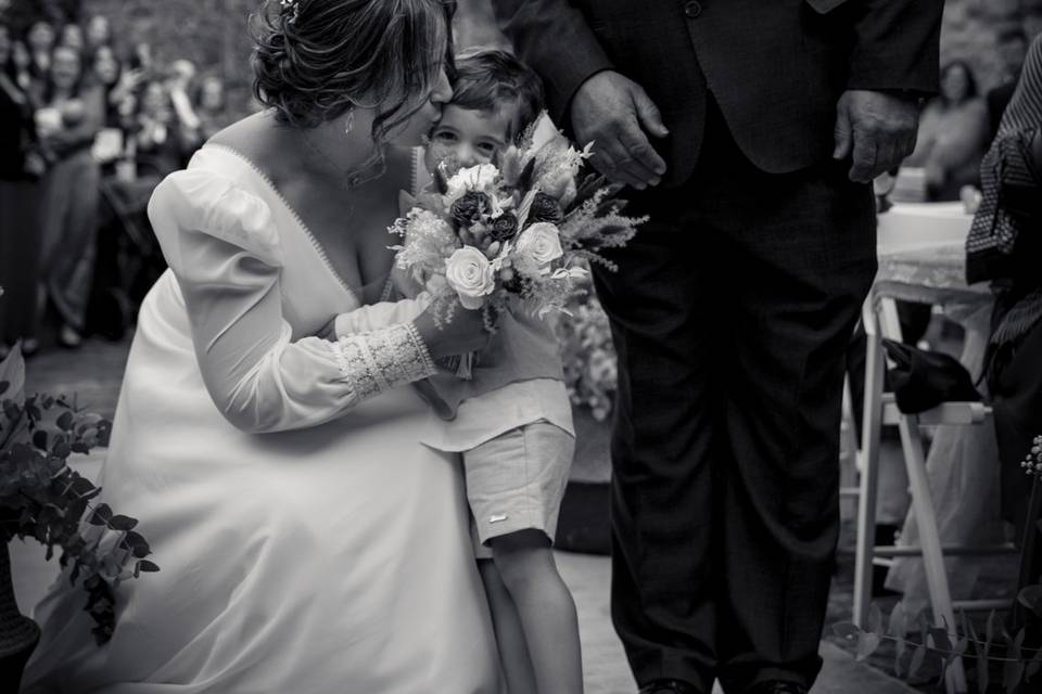 Morriña Fotografía