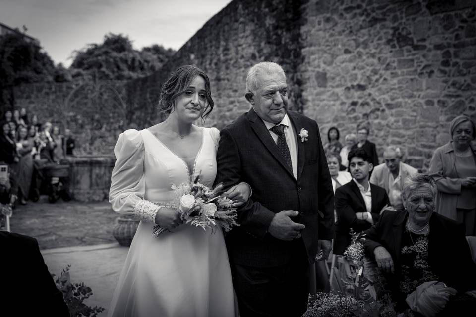 Morriña Fotografía