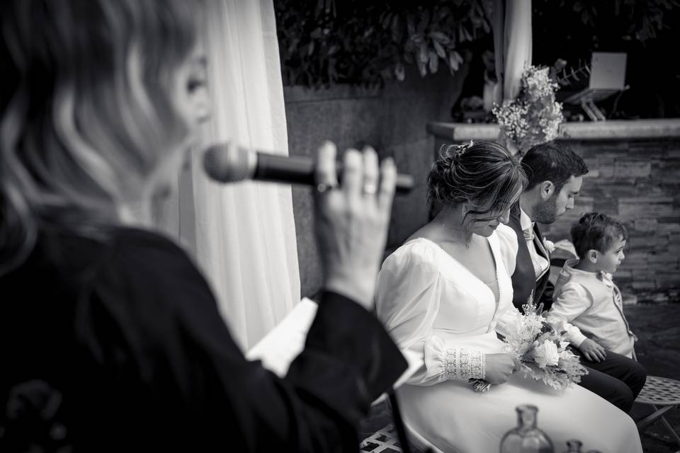 Morriña Fotografía
