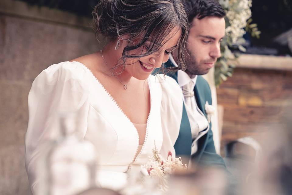 Morriña Fotografía