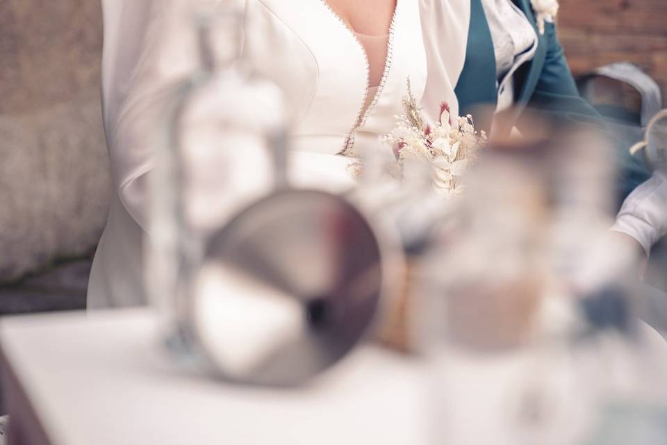 Morriña Fotografía