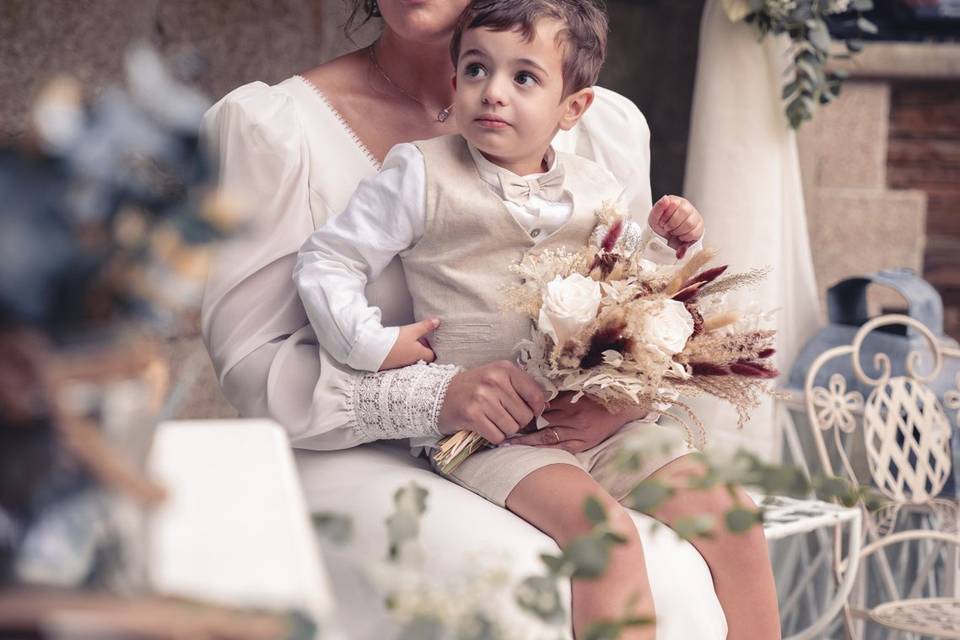 Morriña Fotografía