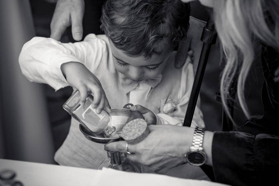 Morriña Fotografía