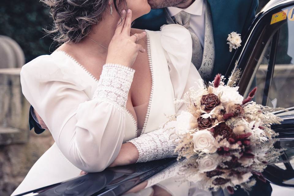 Morriña Fotografía