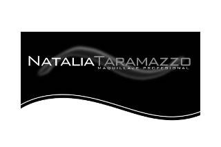Natalia Taramazzo logo