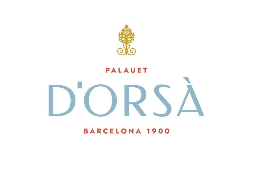 Palauet d'Orsà