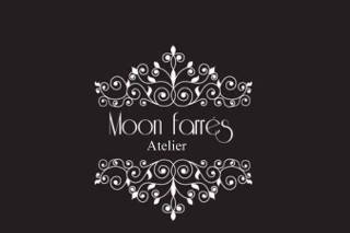 Moonfarrés Atelier