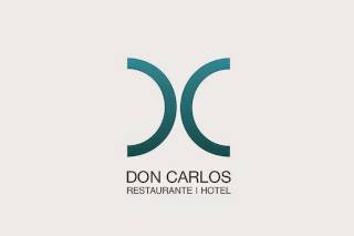 Restaurante Hotel Don Carlos