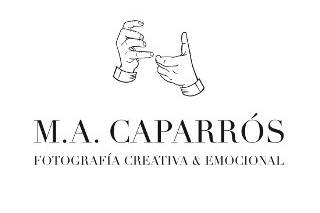 Logotipo