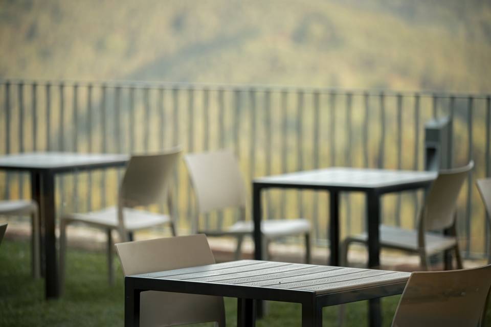 Hotel Abbatissa