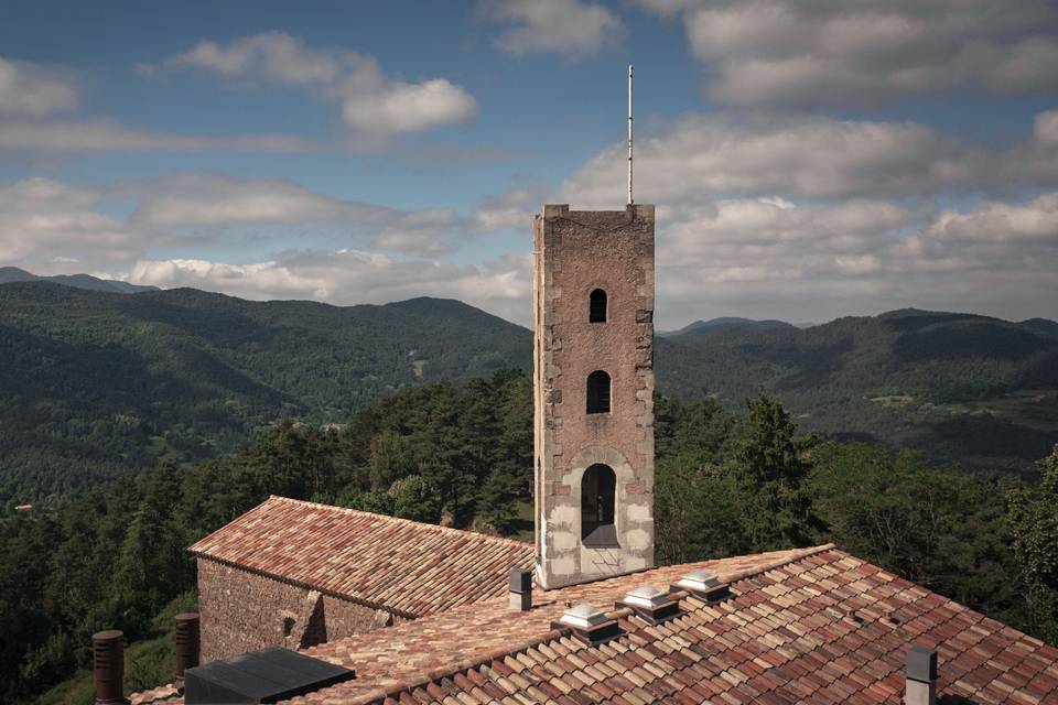 Hotel Abbatissa