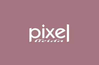 Pixel Lleida