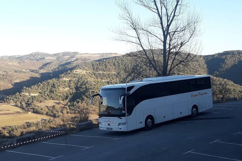 Servicio para bodas