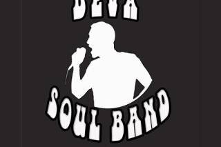 The Dazz Deva Soul Band