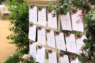 Malvavisco Eventos
