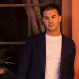 Alvaro Limon