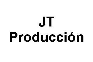 JT Producción