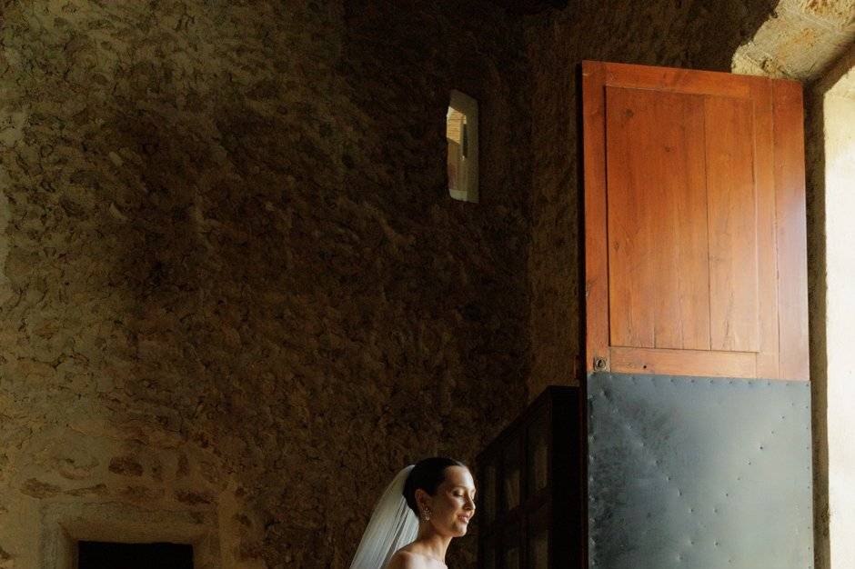 Elegancia