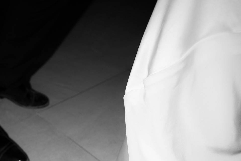 Maria Carrera