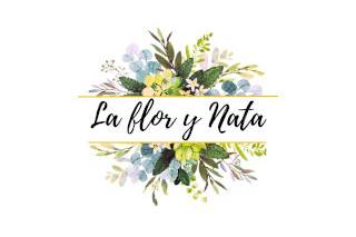 La Flor y Nata