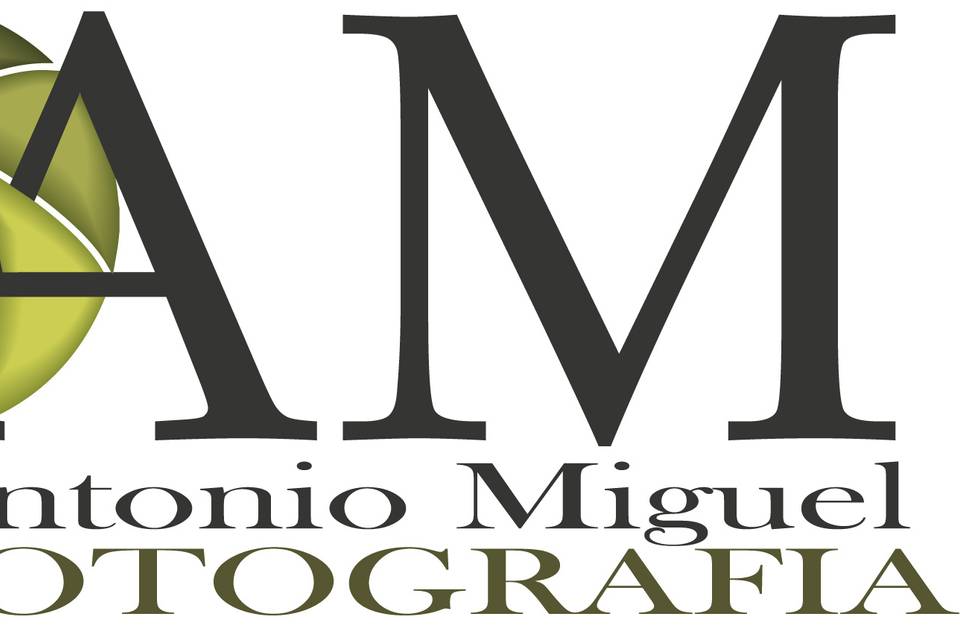Logotipo