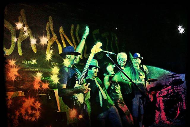 Banda