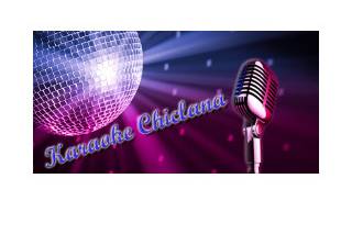 Karaoke Chiclana