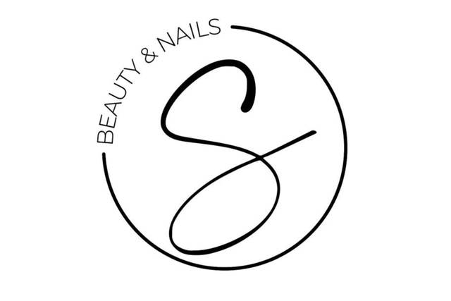 Logo Stiletto