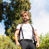 Angel  Guillen Iglesias