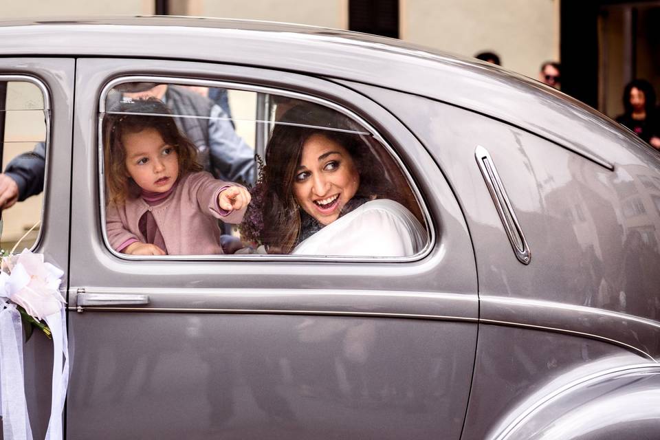 Ehh mira quien ha venido!