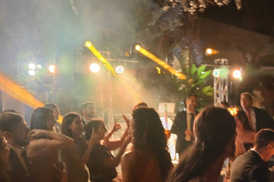 Finca el Patron
