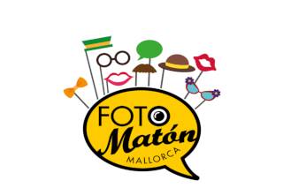 Fotomatón Para Eventos Mallorca