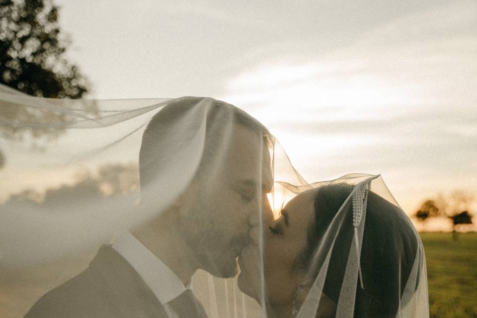 Postboda