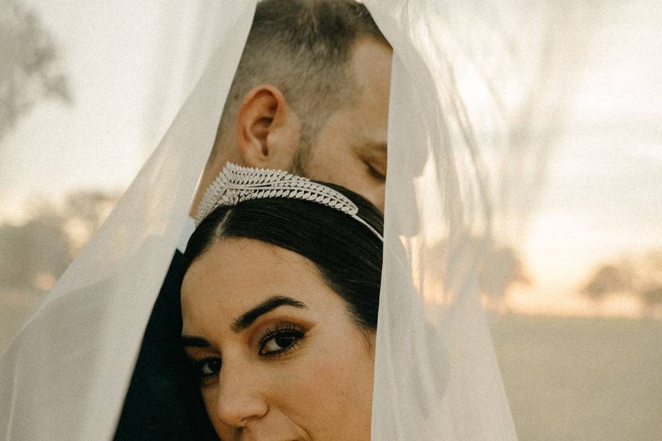 Postboda