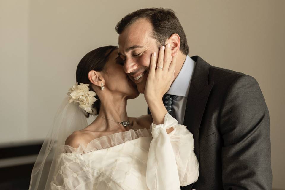 Vaya lío Weddings
