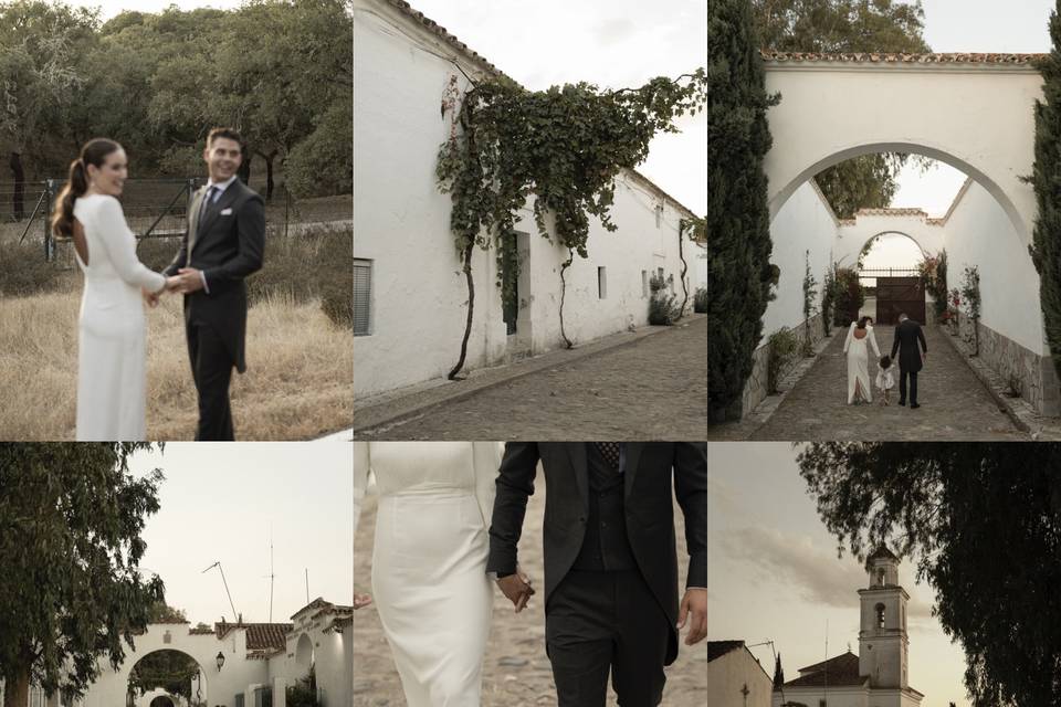 Postboda