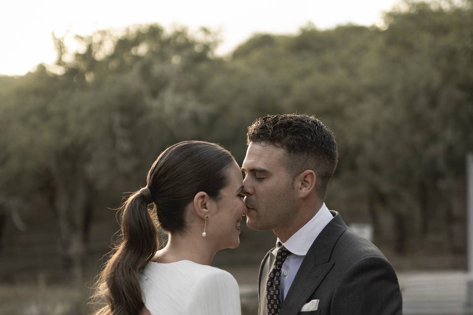 Postboda