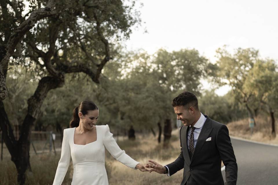 Postboda