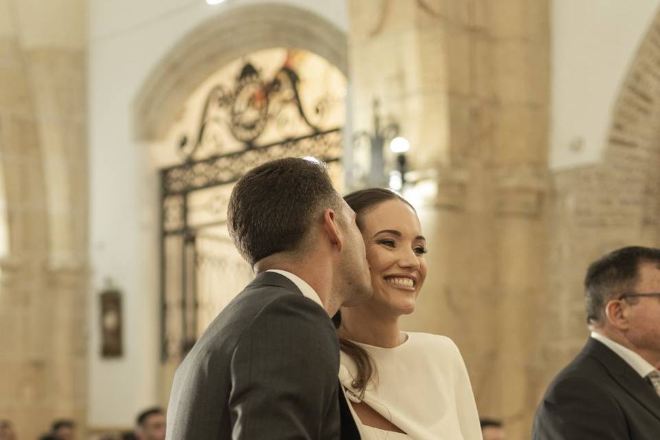 Ceremonia