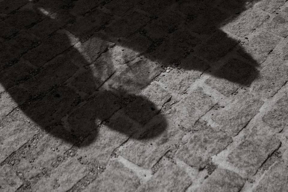 Sombras